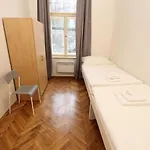 Zizka Home Apartments